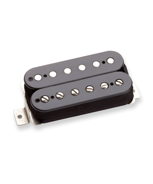 seymour duncan aph1b alnc ii pro humbuckr blk