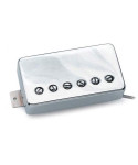 seymour duncan aph1b alnc ii pro hmbr ncov