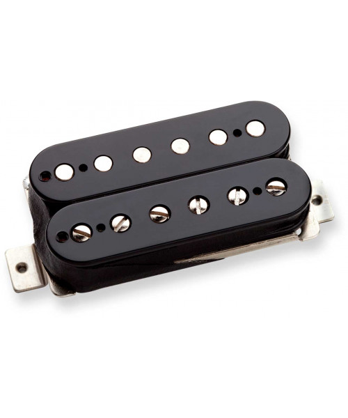 seymour duncan aph2b slash alnc ii pro hb blk