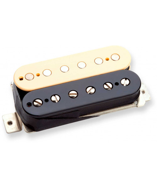 seymour duncan aph2b slash alnc ii prohb rev zebr