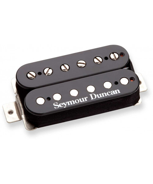 seymour duncan saturday night special, neck blk