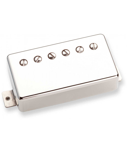 seymour duncan saturday night special, neck nc