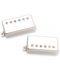 seymour duncan saturday night special, set nc