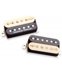 seymour duncan saturday night special, set zbr
