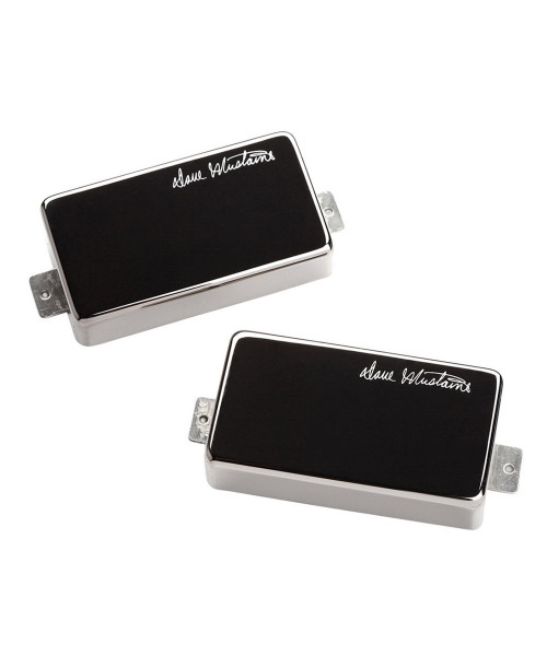 seymour duncan lwmust dave mustaine set