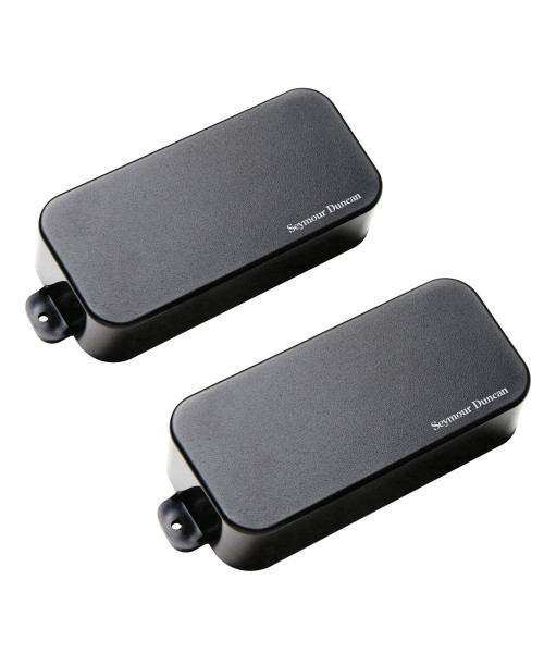 seymour duncan ahb1s blackouts, set