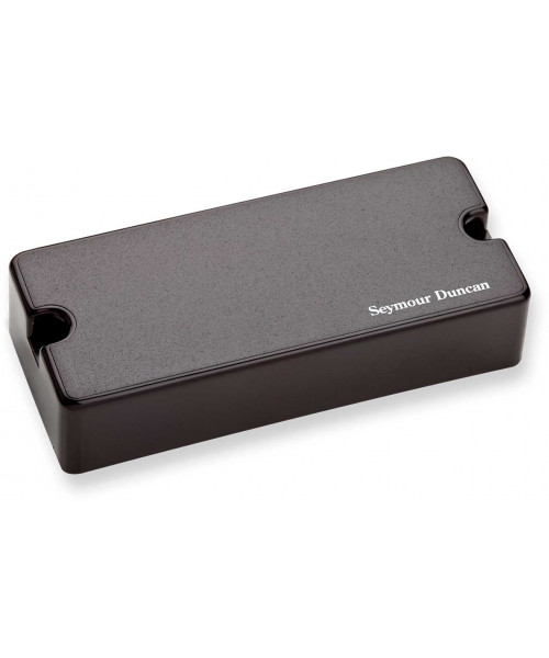 seymour duncan ahb1n blackouts 7strg phase 2, nk