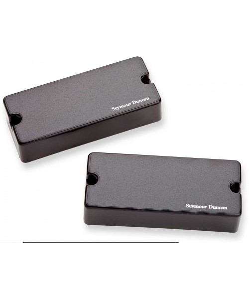 seymour duncan ahb1s blackouts 7strg phase 2 set