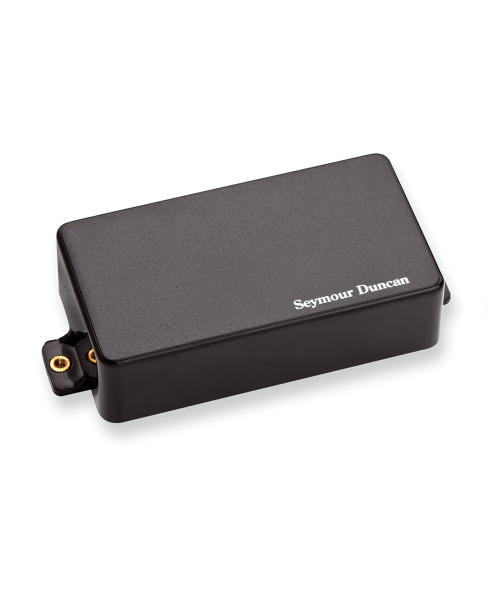 seymour duncan ahb2b blackouts metal hb blk