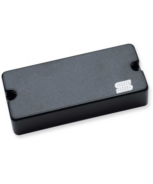 seymour duncan dino c bridge 7 strg active mount