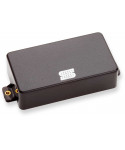 Seymour Duncan AHB-3N Blackouts Neck  Pickup Attivo Mick Thomson