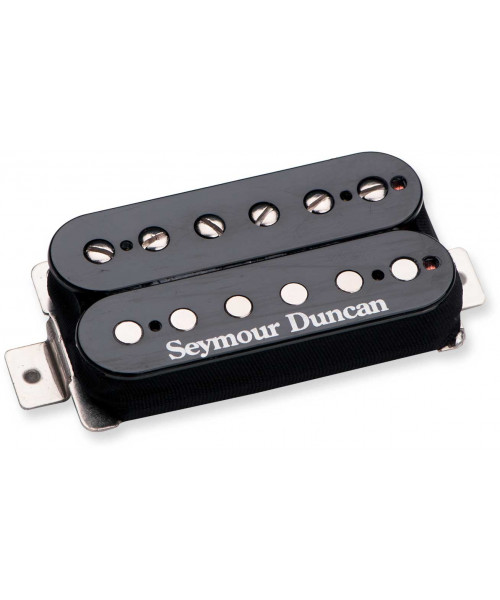 seymour duncan ahb10n blackouts coil pack nk blk