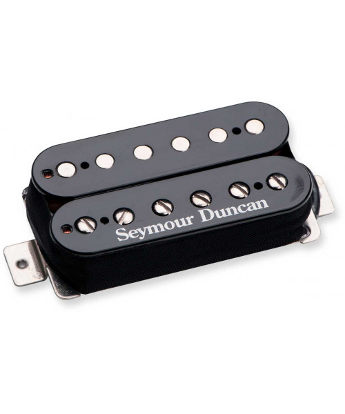 seymour duncan ahb10b blackouts coil pack brg blk