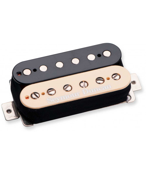 seymour duncan ahb10b blackouts coil pack brg zeb