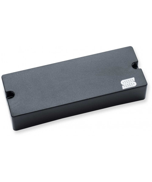 seymour duncan dino c bridge 8 strg active mount