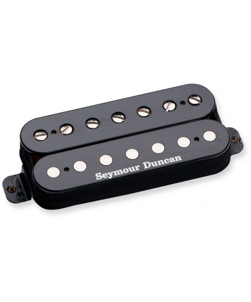 seymour duncan sh1n '59 model blk 7strg