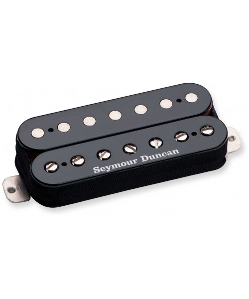 seymour duncan sh1b '59 model blk 7strg