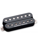 seymour duncan sh14 custom 5 blk 7str