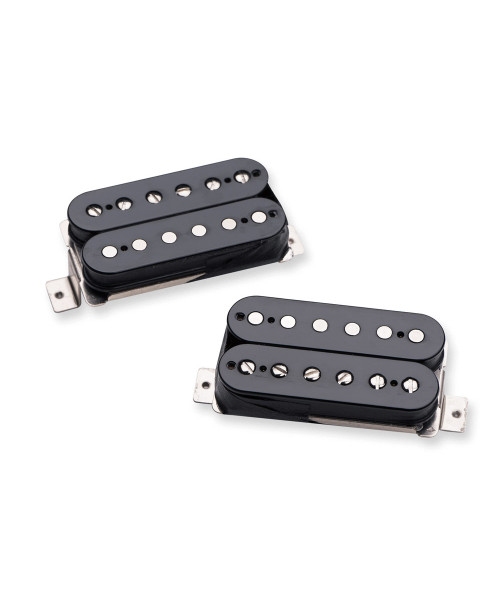 seymour duncan set sh1n & b