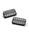 seymour duncan set sh6n & b