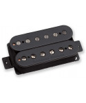 seymour duncan set, nazgûl\sentient blk