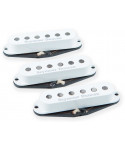 seymour duncan ssl2 vntg flat for strat cal set
