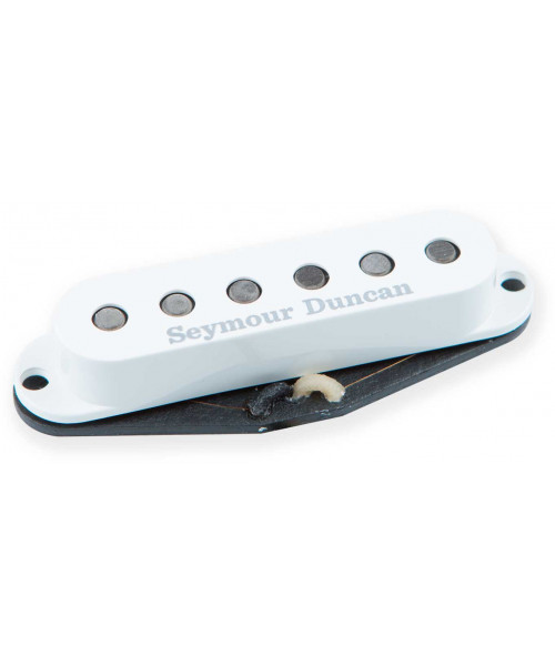 seymour duncan ssl2 vntg flat for strat rwrp