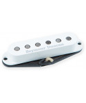 seymour duncan ssl2 vntg flat for strat rwrp