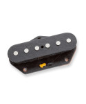 seymour Duncan STL1B VNTG Lead for Broadcaster