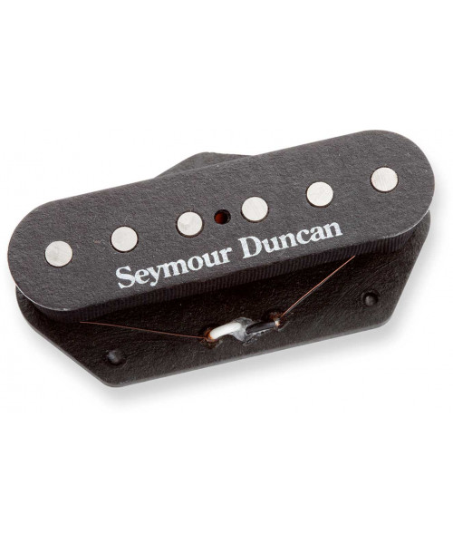 seymour duncan stl2 hot lead for telecaster