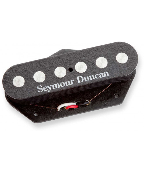 seymour duncan stl3t qtrpound lead tele tap