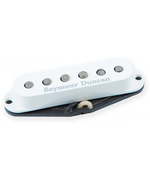 seymour duncan aps1 alnc ii pro stag strat rwrp