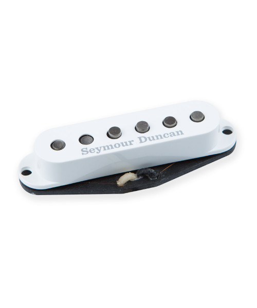 seymour duncan aps1 alnc ii pro for strat stag