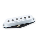 seymour Duncan APS1 ALNC II Pro for Strat Stag