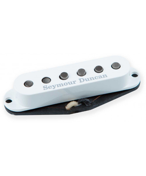 seymour duncan aps1l alnc ii pro for strat lft