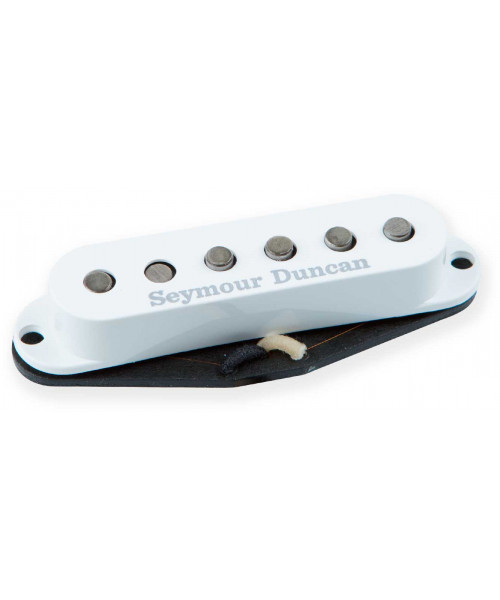 seymour duncan aps1l alnc ii pro stgstrat rwrp l