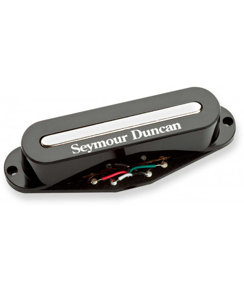 seymour duncan stks2b hot stack for strat blk