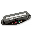seymour duncan stks2b hot stack for strat blk