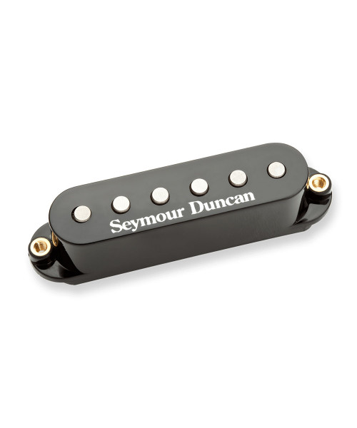 seymour duncan stks4m stack plus for strat blk