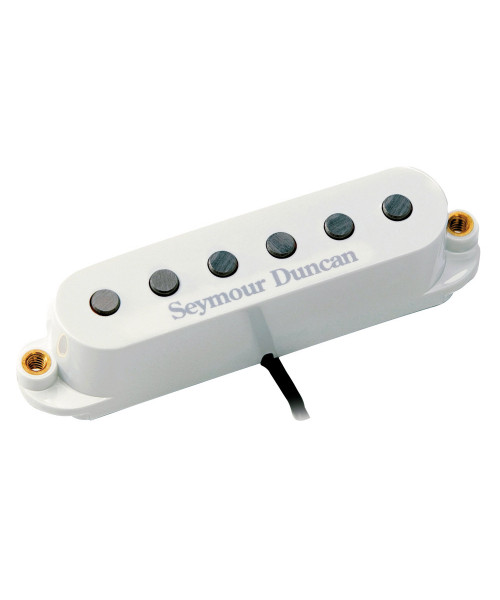 seymour duncan stks4n stack plus for strat wht