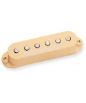 seymour Duncan Stks9b Hot Stack Plus Cream