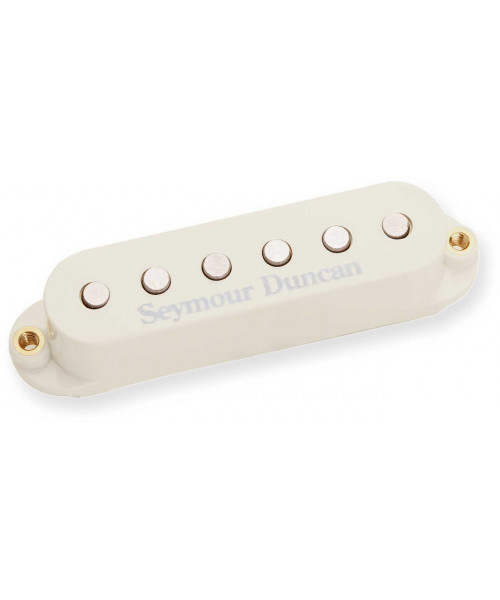 seymour duncan stks6 custom stk plus strat pch