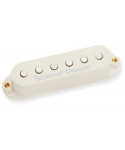 seymour duncan stks7 vintage hot stk plus pch