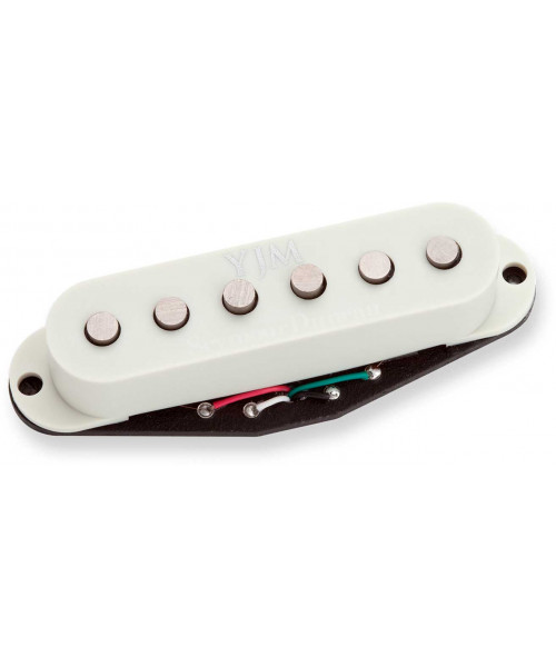 seymour duncan stks10b yjm fury stk bridge ow