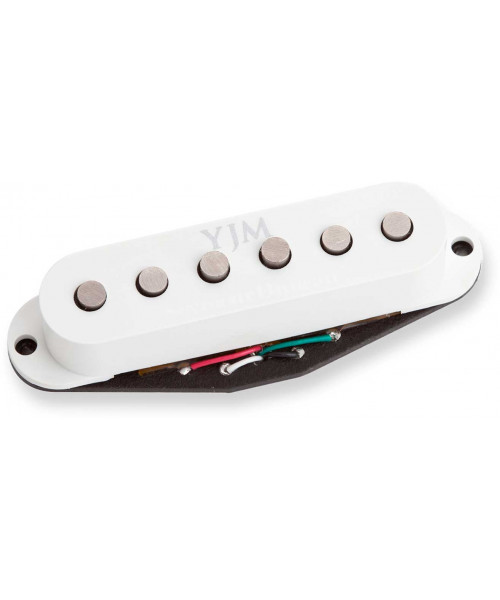 seymour duncan stks10b yjm fury stk bridge wh