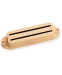 seymour duncan shr1b hot rails for strat crm