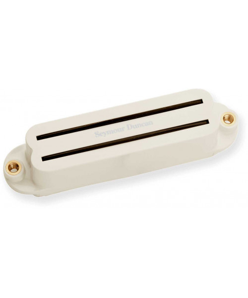 seymour duncan shr1b hot rails for strat pch