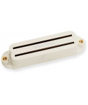 seymour Duncan SCR1B Cool Rails for Strat PCH