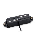 seymour Duncan svr1n vntg rails for strat blk