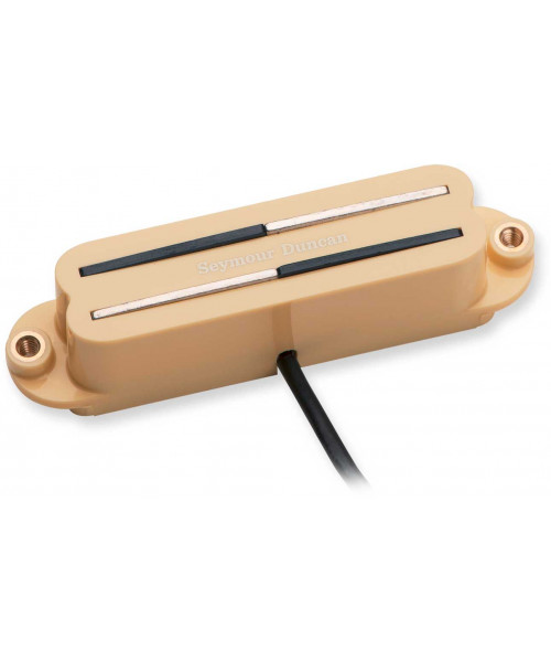 seymour duncan svr1n vntg rails for strat crm